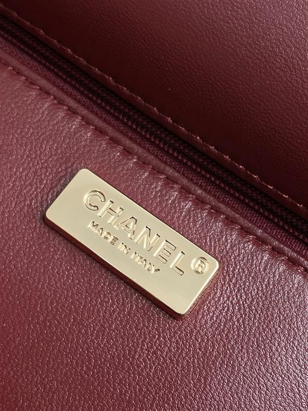 2026131214249984 880